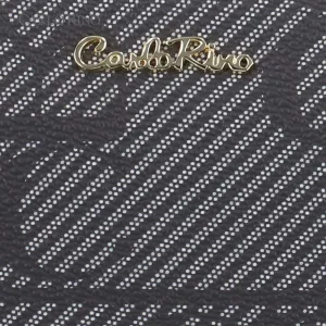 Carlo GEO Wristlet