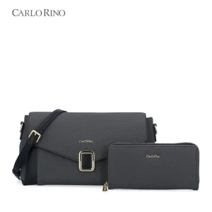 CR Daily Muse Crossbody Bag
