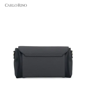 CR Daily Muse Crossbody Bag