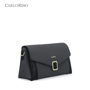 CR Daily Muse Crossbody Bag