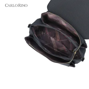CR Daily Muse Crossbody Bag
