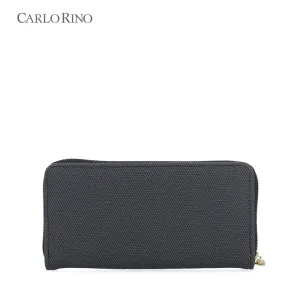CR Daily Muse Crossbody Bag