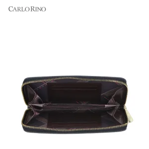 CR Daily Muse Crossbody Bag