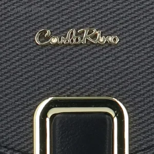 CR Daily Muse Crossbody Bag