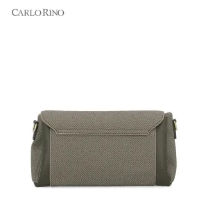 CR Daily Muse Crossbody Bag