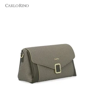 CR Daily Muse Crossbody Bag
