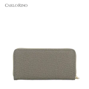 CR Daily Muse Crossbody Bag