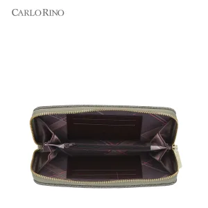 CR Daily Muse Crossbody Bag