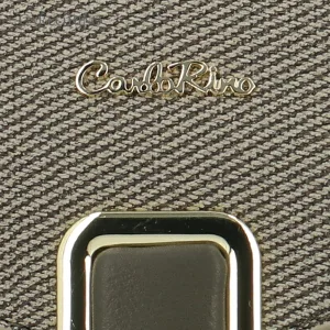 CR Daily Muse Crossbody Bag