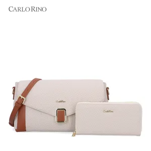 CR Daily Muse Crossbody Bag