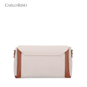 CR Daily Muse Crossbody Bag