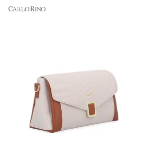 CR Daily Muse Crossbody Bag