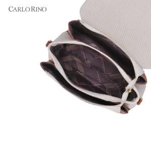 CR Daily Muse Crossbody Bag