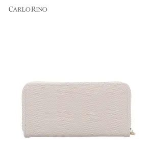 CR Daily Muse Crossbody Bag