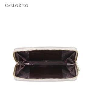 CR Daily Muse Crossbody Bag