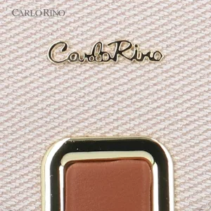 CR Daily Muse Crossbody Bag