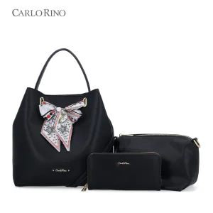 CR Daily Muse Tote Bag CR Daily Muse Tote Bag