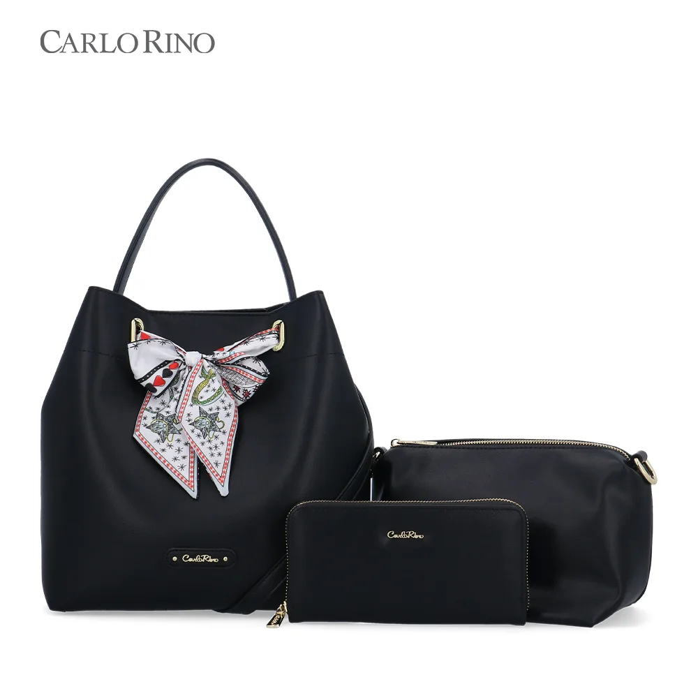 CR Daily Muse Tote Bag CR Daily Muse Tote Bag