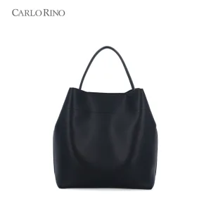 CR Daily Muse Tote Bag CR Daily Muse Tote Bag
