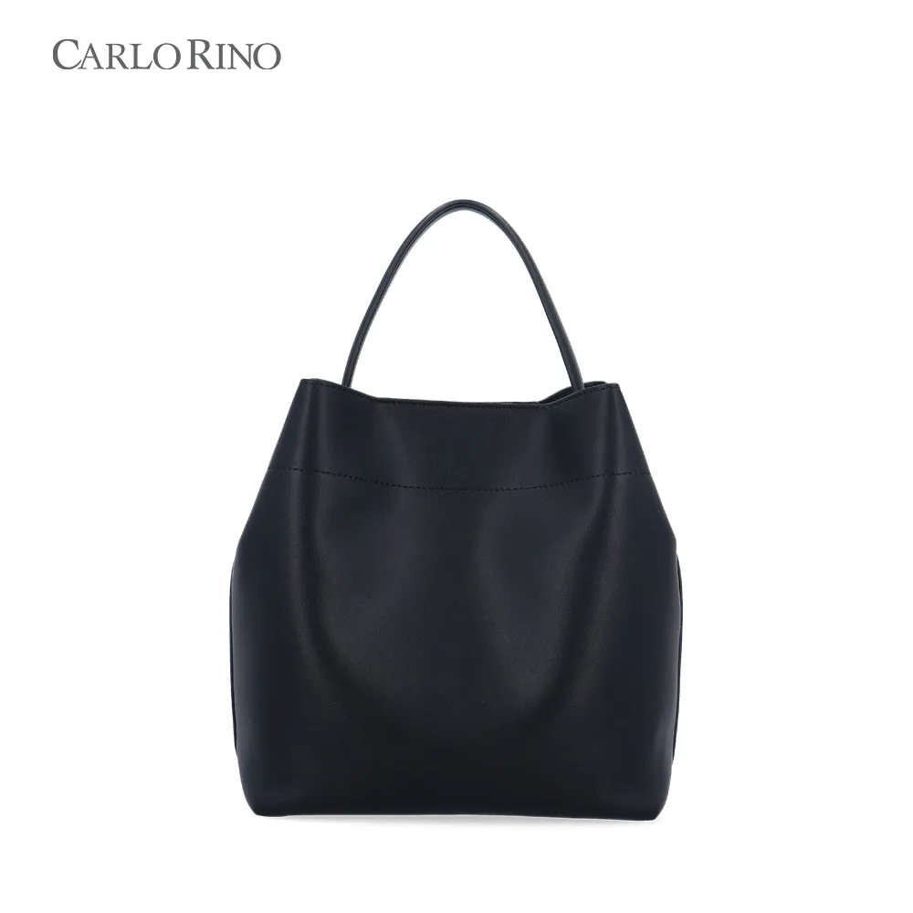 CR Daily Muse Tote Bag CR Daily Muse Tote Bag