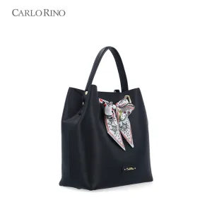 CR Daily Muse Tote Bag CR Daily Muse Tote Bag