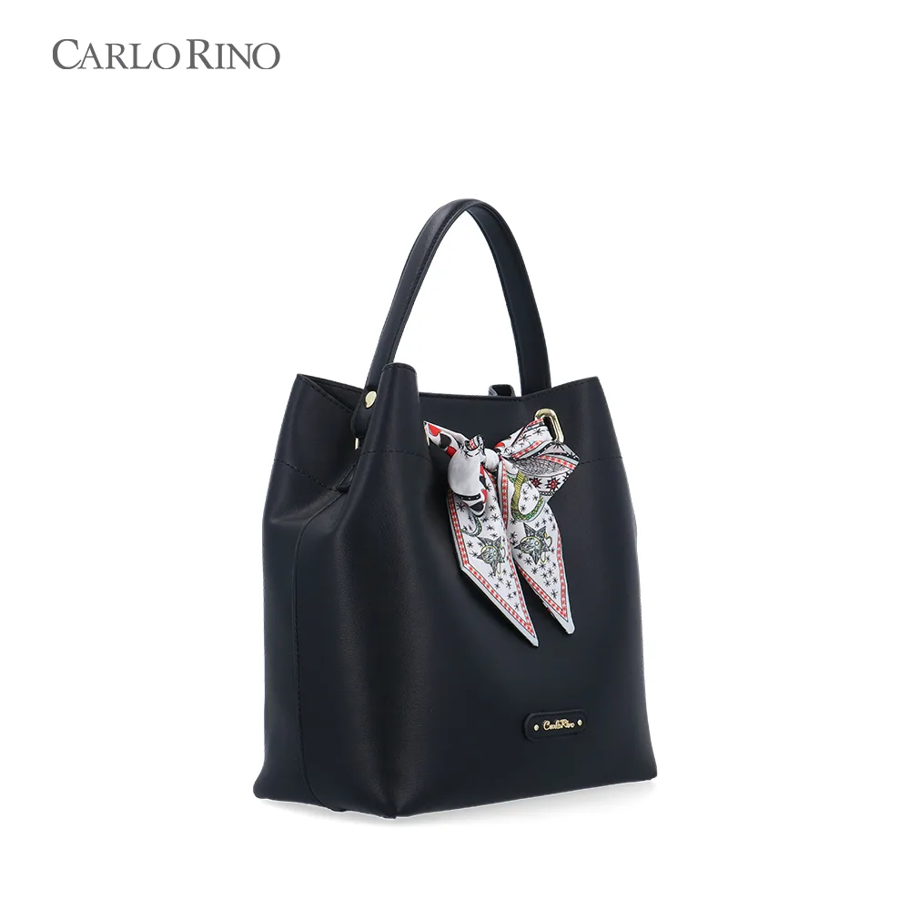CR Daily Muse Tote Bag CR Daily Muse Tote Bag