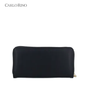 CR Daily Muse Tote Bag CR Daily Muse Tote Bag