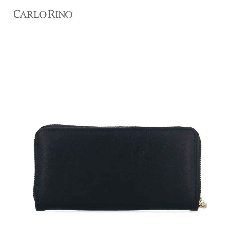 CR Daily Muse Tote Bag CR Daily Muse Tote Bag
