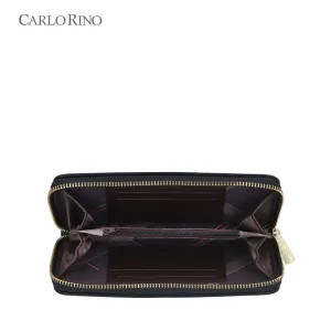 CR Daily Muse Tote Bag CR Daily Muse Tote Bag