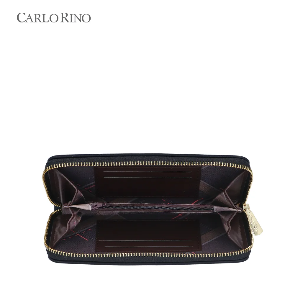 CR Daily Muse Tote Bag CR Daily Muse Tote Bag