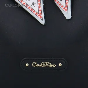 CR Daily Muse Tote Bag CR Daily Muse Tote Bag