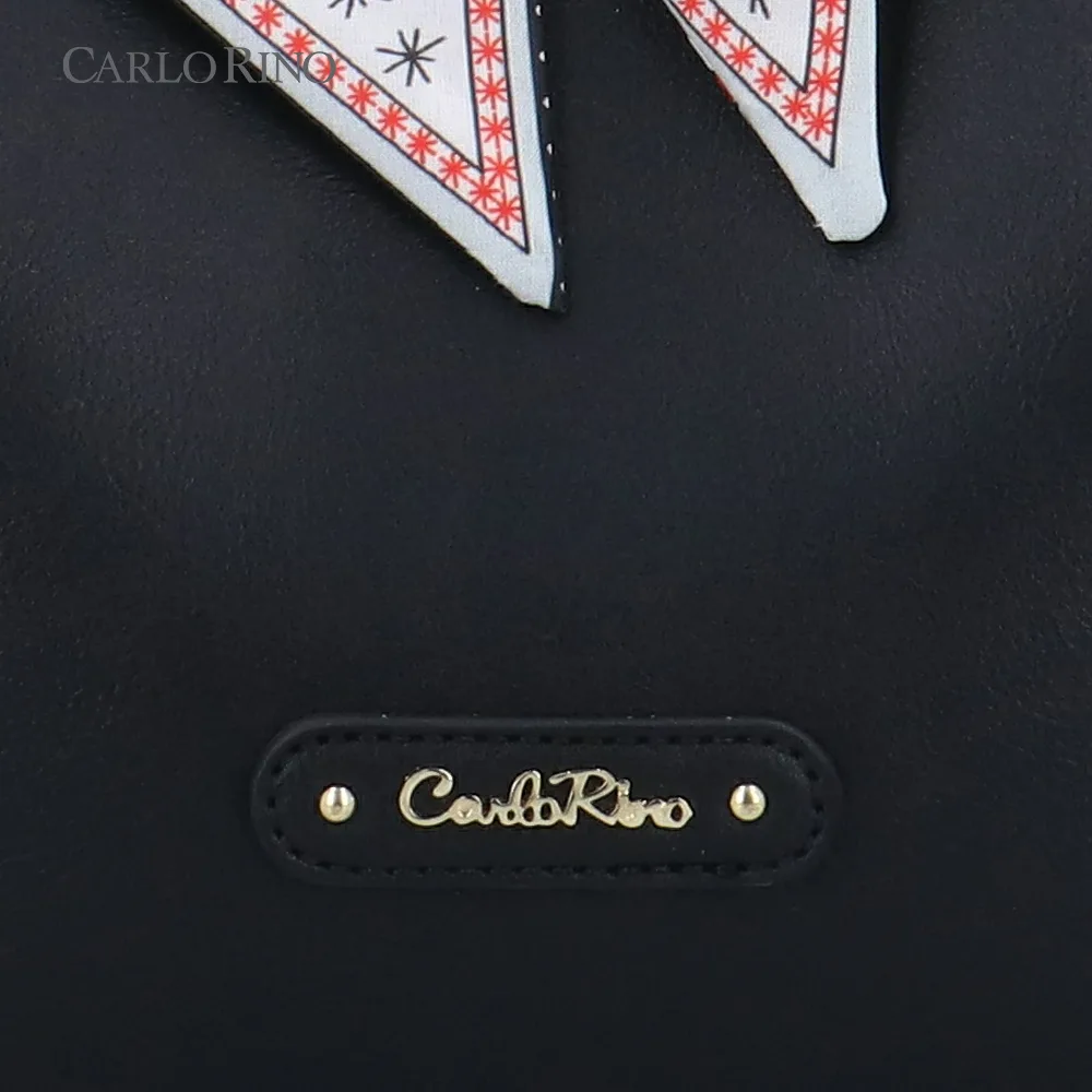 CR Daily Muse Tote Bag CR Daily Muse Tote Bag