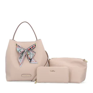 CR Daily Muse Tote Bag