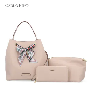 CR Daily Muse Tote Bag