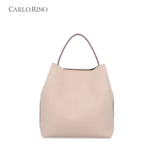 CR Daily Muse Tote Bag CR Daily Muse Tote Bag