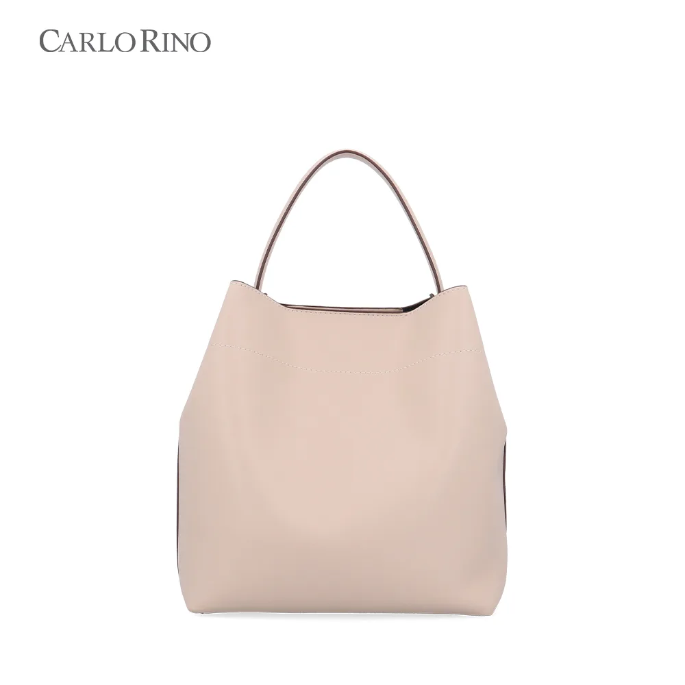 CR Daily Muse Tote Bag CR Daily Muse Tote Bag