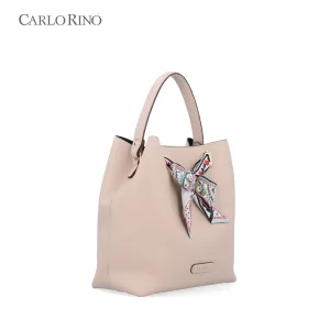 CR Daily Muse Tote Bag CR Daily Muse Tote Bag