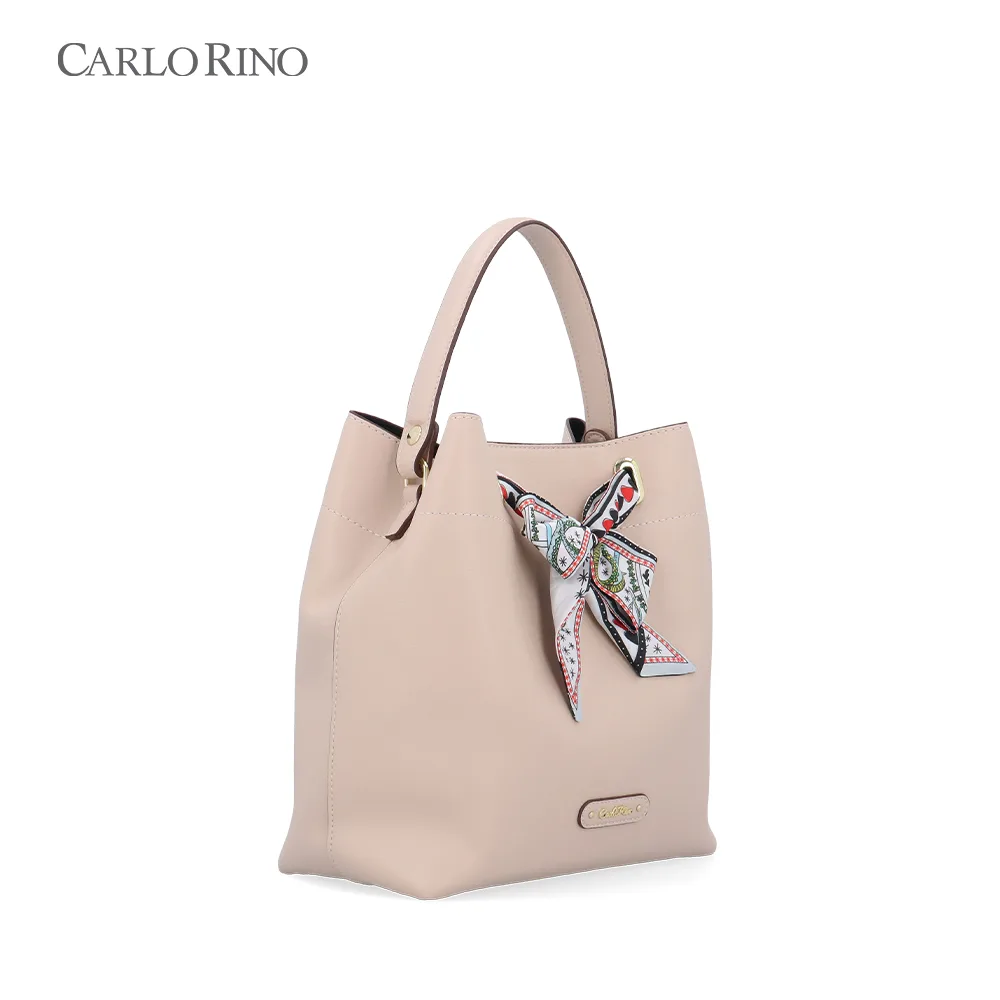 CR Daily Muse Tote Bag CR Daily Muse Tote Bag