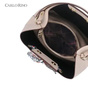 CR Daily Muse Tote Bag CR Daily Muse Tote Bag
