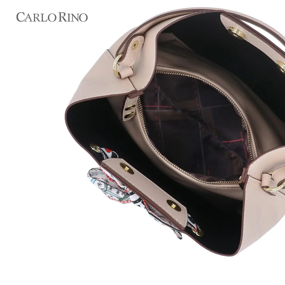 CR Daily Muse Tote Bag CR Daily Muse Tote Bag