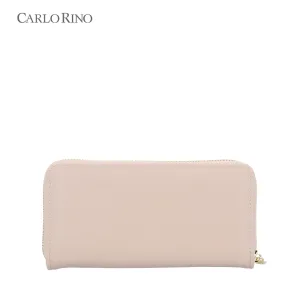 CR Daily Muse Tote Bag CR Daily Muse Tote Bag