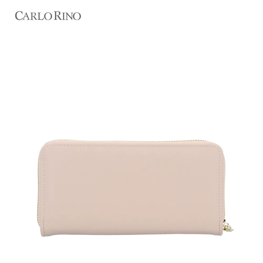 CR Daily Muse Tote Bag CR Daily Muse Tote Bag