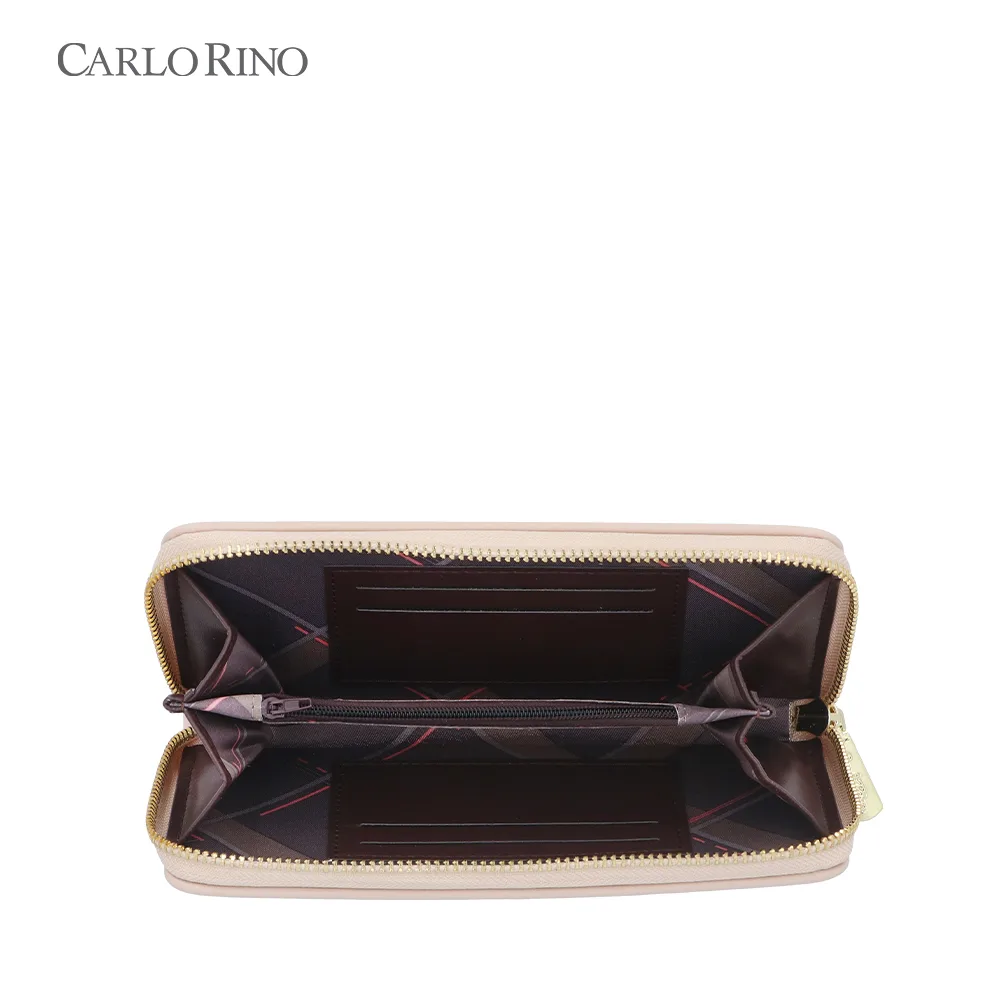 CR Daily Muse Tote Bag CR Daily Muse Tote Bag