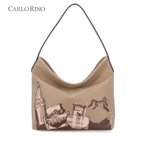 CR Brunch Club Tote Bag