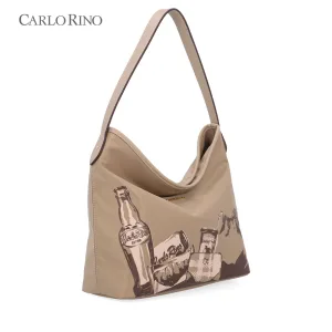 CR Brunch Club Tote Bag CR Brunch Club Tote Bag