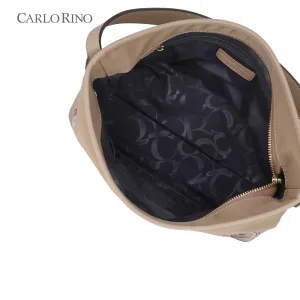 CR Brunch Club Tote Bag CR Brunch Club Tote Bag