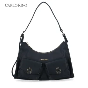 Wander Cargo Bag Wander Cargo Bag