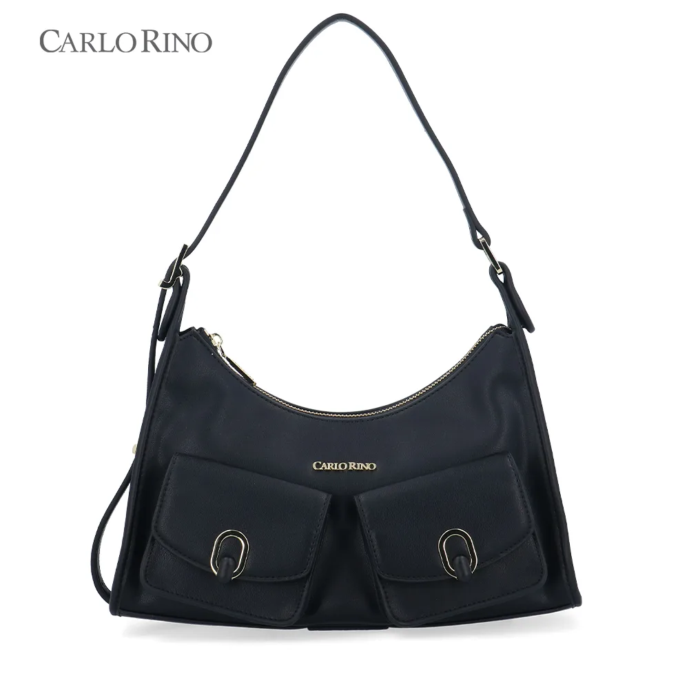 Wander Cargo Bag Wander Cargo Bag