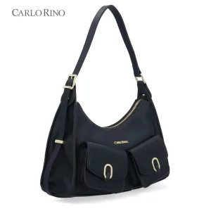 Wander Cargo Bag Wander Cargo Bag