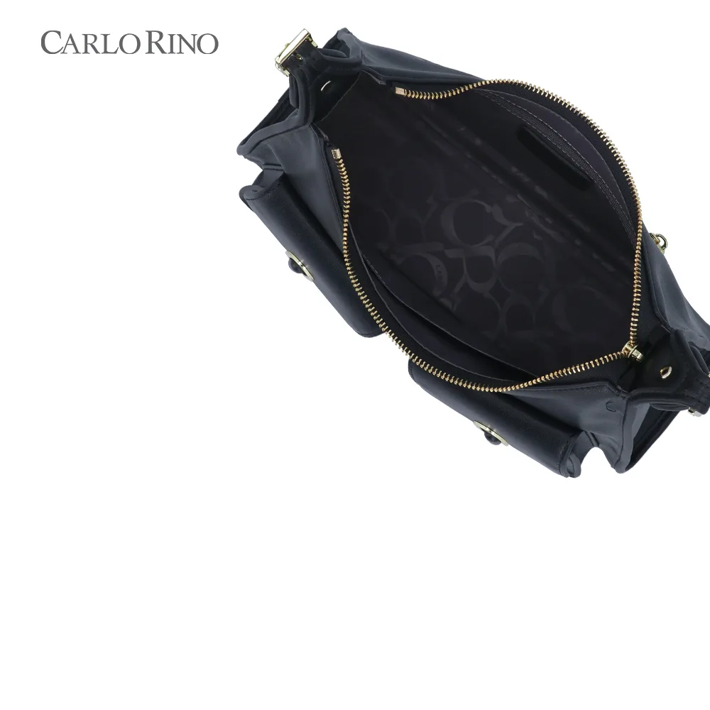 Wander Cargo Bag Wander Cargo Bag